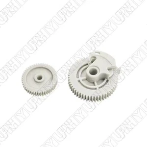 Juego de reparación de cerradura de puerta Soft Close motor caja de cambios 51217185691 para BMW 528i 535i - Imagen 1 de 4