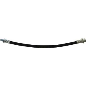 For 1949-1951 Ford Deluxe Premium Brake Hydraulic Hose Front Centric 1950 1951