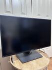 (FOR PARTS) ASUS ROG Swift PG279Q 27 inch LED Monitor 165 HZ 2560x1440p