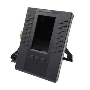 Módulo de expansión Mitel M695 50006874 - Reacondicionado - IVA y entrega incluidos - Imagen 1 de 1