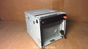 NetApp 441-00020+A3 X8533-R5 Assemblage plateau ventilateur pour FAS DE NETAPP NAF-0702 - Photo 1/2