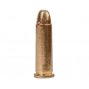 BA50 6 BALLES POUR COLT 45 DENIX WESTERN