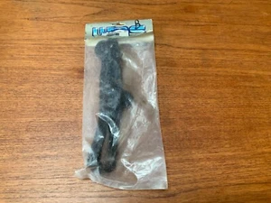 New WPS 59-9592 Chain Slider KX250F/450F - Picture 1 of 2