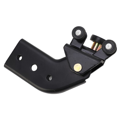 High Performance Car Right Sliding Door Roller Bracket 924 143 For 3500