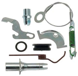 Raybestos Brakes Brake Raybestos R-Line Drum Brake Self Adjuster Repair Kit - Picture 1 of 2