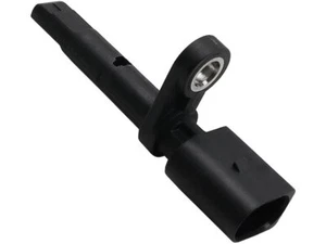 For 2021-2023 Audi Q5 Sportback ABS Speed Sensor Rear 84868ZTSF 2022 2.0L 4 Cyl - Picture 1 of 2