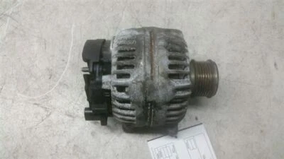 Volkswagen Jetta Tiguan 2015 2016 2,0 L - alternador 140 amperios - 06B903016AB  Foto 1 de 4