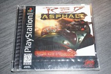 .PSX.' | '.Red Asphalt.
