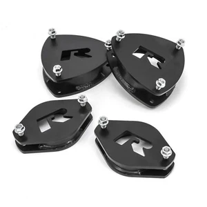 ReadyLift Lift Kit- for Subaru Forester 2014-2018 2.0" SST - Picture 1 of 1
