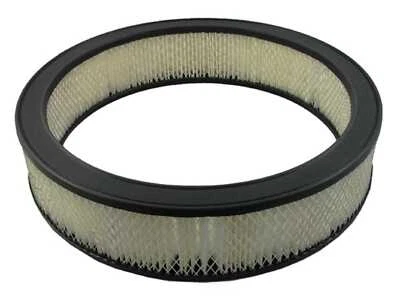 Filtro de aire compatible con Pontiac Firebird Grand Prix Bonneville Pentius Auto 1967-1979 Foto 1 de 2