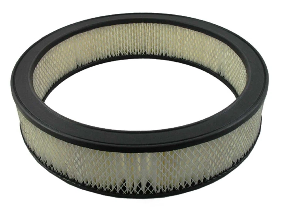 Filtro de aire compatible con Pontiac Firebird Grand Prix Bonneville Pentius Auto 1967-1979 Foto 1 de 2