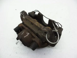 BREMSSATTEL LINKS VORNE ABS Opel Vectra C Caravan 2005 - Bild 1 von 1