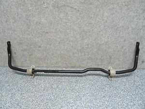 Stabilisator VW Golf VII Audi A3 8V Vorne Überrollbügel Anti Sway Bar 5Q0411303M - Picture 1 of 12
