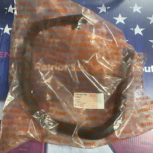 OEM Stihl Handle Bar Part #1125-790-1750 - Picture 1 of 6
