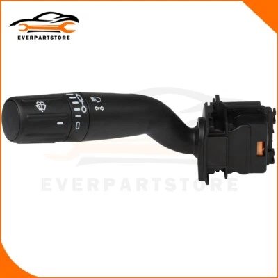 Interruptor de señal de giro para Ford F-450 F-550 Super Duty 2017-2019 6,7 L 6,8 L Foto 1 de 4