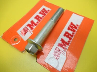 CONTROL ARM LOWER FRONT BOLT FORWARD BUSHING FRAME CAR for HONDA CRV CR-V 07-11 - Image 1 of 4