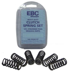 EBC CSK144 HEAVY DUTY CLUTCH SPRING SET EBC CSK144 - Picture 1 of 1