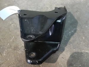 SUPPORTO MOTORE STAFFA MITSUBISHI SPACE STAR (98-07) - Bild 1 von 2