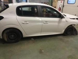 Autoradio originale PEUGEOT 208 2 1684981380 - Foto 1 di 2