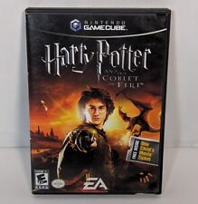 Jogo Harry Potter And The Goblet Of Fire PS2 Usado - Meu Game Favorito