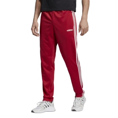 adidas 3S Track Pant Hose, Pant, Hose, Herren Trainingshose, EI4886 /J1