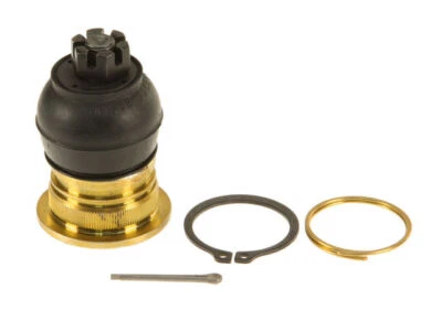 Rótula delantera superior TRW 59943FCGZ 1993 1994 1995 para Honda Civic 1992-2000 Foto 1 de 2