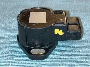 84-90 Toyota Land Cruiser 4Runner Pickup Throttle position Sensor 89452-28030 - Picture 1 of 4
