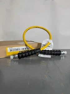 Enerpac H7203 - Picture 1 of 2