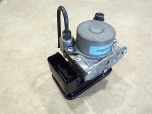 Honda CBR 500 R 13 14 15 ABS Pumpe Servo CBR500R - Bild 1 von 1