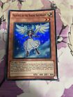 Valkyrie Of The Nordic Ascendant - Stor-En017 - Unlimited - Super Rare - Nm