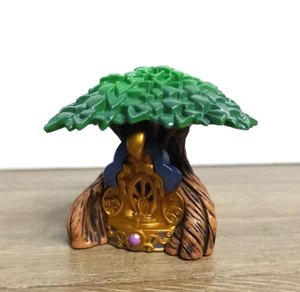 Skylanders Imaginators Enchanted Elven Forest Level Expansion Activision - Picture 1 of 4