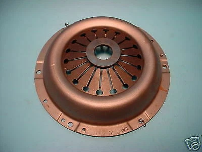 Clutch Cover Clutch Pressure Plate Fits Vauxhall VX4/90 & Victor Super   47395 - Image 1 of 1