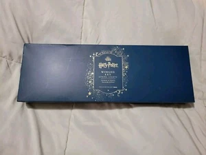 Pottery Barn Harry Potter String Lights Winged Keys - Picture 1 of 6