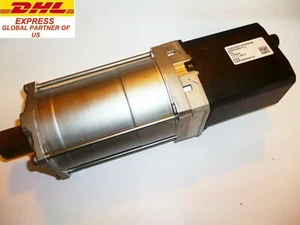 Power Steering Motor For BMW X3 X5 X6 F25 F26 E83 E70 E71 2010-2016 5WK66000 OEM - Picture 1 of 5