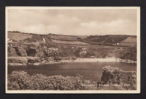 3038/ AK - DUNMORE EAST - Counsellor´s Strand - (*) - Picture 1 of 1