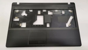 NEW ASUS K54L-4K X54C Palmrest Top Case Cover Genuine 13GN7BCAP011-2 - Afbeelding 1 van 2