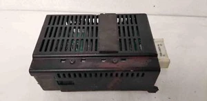 03 04 FORD CROWN VICTORIA Lamps Lighting Control OEM 3W7T-13C788-AG - Picture 1 of 6