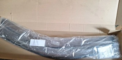 Nuevo GENUINO 9904a-00098-000 SUZUKI GRAND VITARA JUEGO DEFLECTOR DE VIENTO Foto 1 de 4