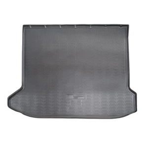 Boot Liner Mat Tray Protector For Hyundai Ioniq 5 2021-up NORM - Imagen 1 de 18