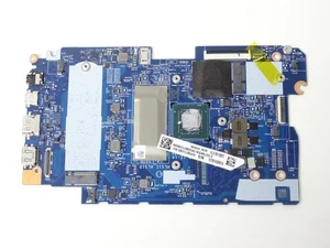 Lenovo Ideapad 1 15AMN7 Ryzen 5 7520U Mainboard For Parts LA-L502P (ungetestet) - Bild 1 von 2