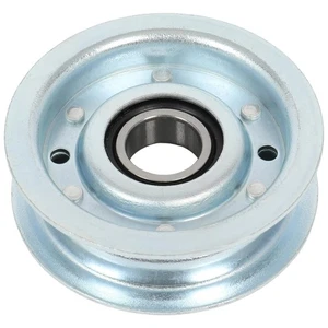 Puleggia folle adatta per 125601588/0, 25601576/0, 1134-6516-01 795125601588-0 - Foto 1 di 7