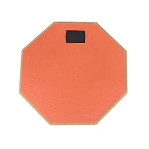 Practice Drum Pad für Drumming Sided Silent Practice Drum Pad Snare8128 - Bild 1 von 6