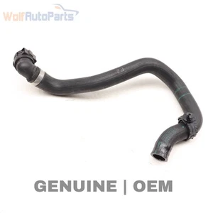 2011-2018 BMW X5 - Power Steering Suction HOSE / LINE 6850683 - Picture 1 of 4