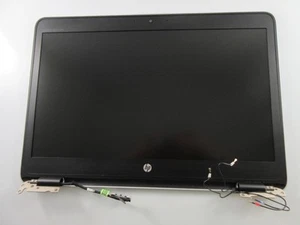 Écran Complet HP ELITEBOOK 745 G4 1920x1080 Original - Picture 1 of 6