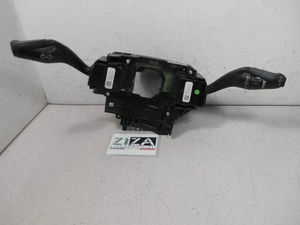 Devioluci Devio Luci Completo Ford Focus III 2012 BV6T-13N064-AF - Foto 1 di 7