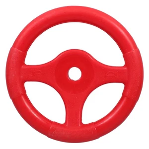 Toy Car Steering Wheel Portable Steering Wheel Car Replacement Steering Wheel UK - Photo 1 sur 12