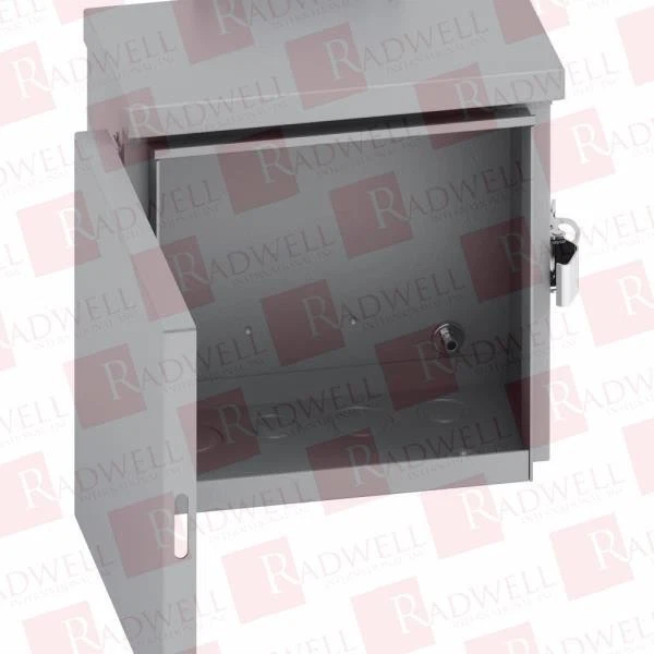 EATON CORPORATION 886 RHC / 886RHC (NEW NO BOX) - Image 1 of 1