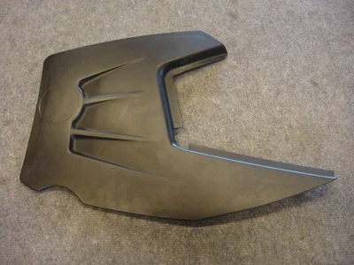 Polaris Sportsman 800 500  Verkleidung /oem  left side panel 5435559-177 05 - 09 - Bild 1 von 4