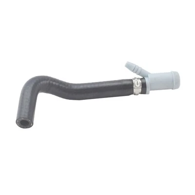 Шланг охлаждающей жидкости радиатора Bison Performance для Land Rover LR4 Range Rover Sport - Изображение 1 из 4