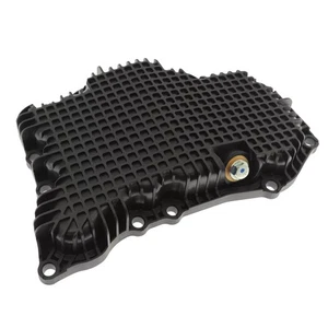 New Car Oil Pan Repair Part 11110-6RC1B For Nissan Rogue 1.5 Engine 2023-2024 - Picture 1 of 8